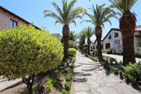 Casa Vacanza Villaggio La Tonnara Di Tindari .